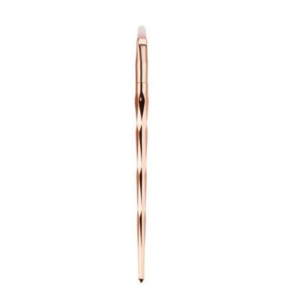 1pc Diamond Fish Makeup Brush Set Foundation Blend Power Eyeshadow Contour Concealer Blush Cosmetic Beauty Make Up 1pc Diamond Fish Makeup Brush Set Foundation Blend Power Eyeshadow Contour Concealer Blush Cosmetic Beauty Make Up